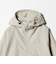 ＜THE NORTH FACE＞コンパクトジャケット