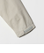 ＜THE NORTH FACE＞コンパクトジャケット