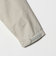 ＜THE NORTH FACE＞コンパクトジャケット