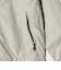 ＜THE NORTH FACE＞コンパクトジャケット