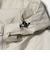 ＜THE NORTH FACE＞コンパクトジャケット