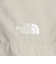＜THE NORTH FACE＞コンパクトジャケット