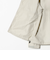 ＜THE NORTH FACE＞コンパクトジャケット