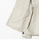＜THE NORTH FACE＞コンパクトジャケット