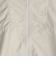 ＜THE NORTH FACE＞コンパクトジャケット