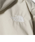 ＜THE NORTH FACE＞コンパクトジャケット