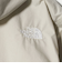 ＜THE NORTH FACE＞コンパクトジャケット