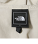 ＜THE NORTH FACE＞コンパクトジャケット