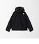 ＜THE NORTH FACE＞コンパクトジャケット