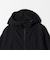 ＜THE NORTH FACE＞コンパクトジャケット