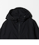 ＜THE NORTH FACE＞コンパクトジャケット