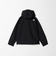 ＜THE NORTH FACE＞コンパクトジャケット