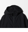 ＜THE NORTH FACE＞コンパクトジャケット