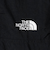 ＜THE NORTH FACE＞コンパクトジャケット