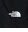 ＜THE NORTH FACE＞コンパクトジャケット