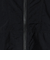 ＜THE NORTH FACE＞コンパクトジャケット