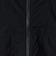 ＜THE NORTH FACE＞コンパクトジャケット