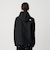 ＜THE NORTH FACE＞コンパクトジャケット