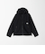 ＜THE NORTH FACE＞コンパクトジャケット