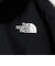 ＜THE NORTH FACE＞コンパクトジャケット
