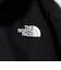 ＜THE NORTH FACE＞コンパクトジャケット