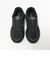 ＜New Balance＞U2010/スニーカー