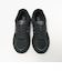 ＜New Balance＞U2010/スニーカー