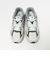 ＜New Balance＞U2010/スニーカー
