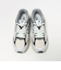 ＜New Balance＞U2010/スニーカー