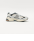 ＜New Balance＞U2010/スニーカー