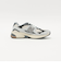 ＜New Balance＞U2010/スニーカー