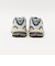 ＜New Balance＞U2010/スニーカー