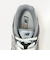 ＜New Balance＞U2010/スニーカー