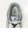 ＜New Balance＞U2010/スニーカー