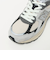 ＜New Balance＞U2010/スニーカー