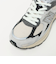 ＜New Balance＞U2010/スニーカー