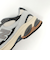 ＜New Balance＞U2010/スニーカー