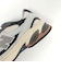 ＜New Balance＞U2010/スニーカー
