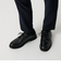 “all time shoes” ダービー シューズ