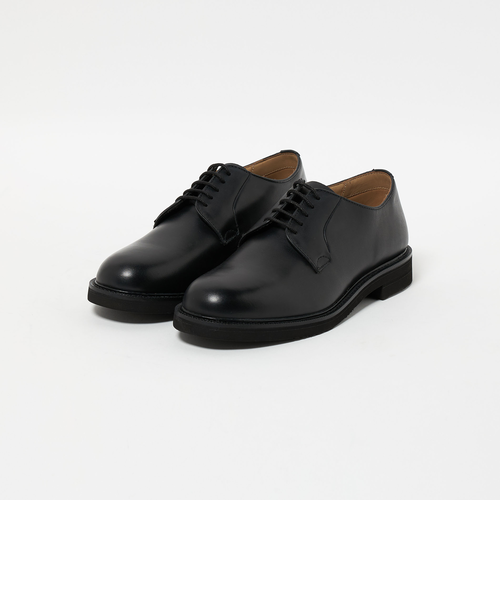 ユナイテッドアローズ　all time shoes ダービー シューズ all time shoes” ダービー シューズ｜ビューティー＆ユース