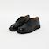 “all time shoes” ダービー シューズ