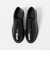 “all time shoes” ダービー シューズ