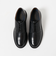 “all time shoes” ダービー シューズ