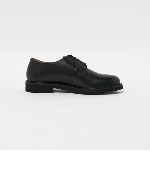 ユナイテッドアローズ　all time shoes ダービー シューズ all time shoes” ダービー シューズ｜ビューティー＆ユース