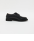 “all time shoes” ダービー シューズ