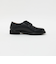 “all time shoes” ダービー シューズ