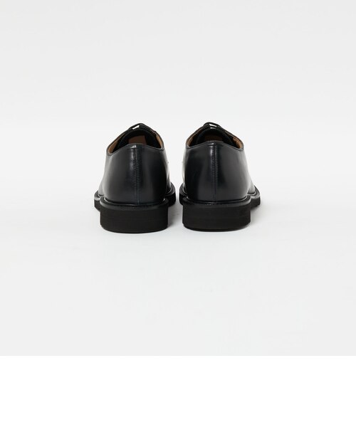 all time shoes” ダービー シューズ｜ビューティー＆ユース