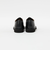 “all time shoes” ダービー シューズ