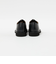 “all time shoes” ダービー シューズ
