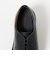 “all time shoes” ダービー シューズ